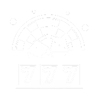 6745 app Cassino Online