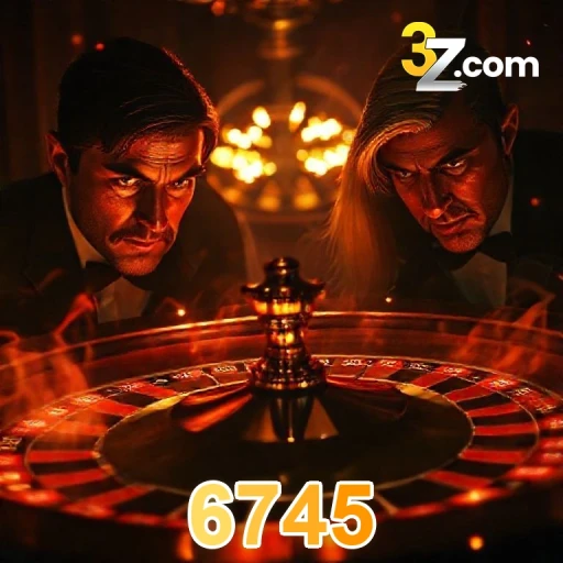 6745 app Jogos de caça-níqueis